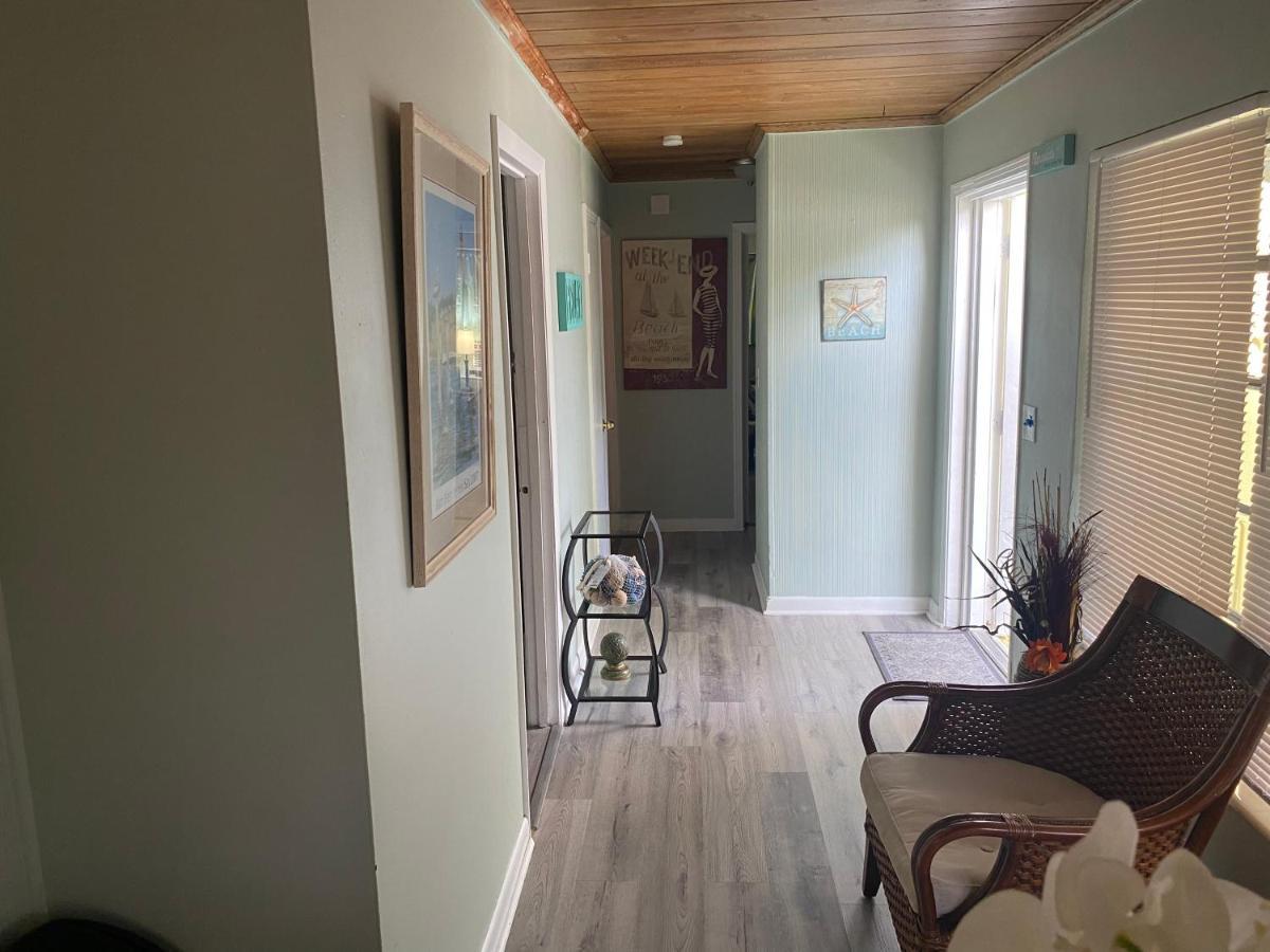 3 Bedroom House Fenced Backyard Private Patio Areas Grill Firepit Plenty Parking! Quick Access 10 Min To Beach Airport Delray West Palm Lake Worth Beach Exterior foto