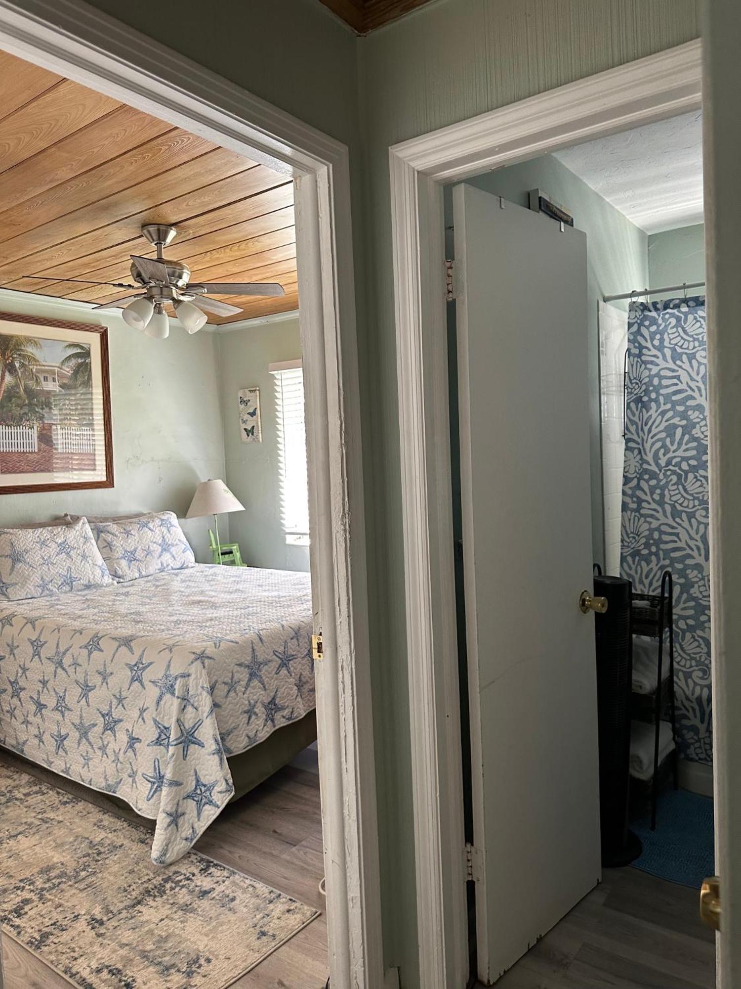 3 Bedroom House Fenced Backyard Private Patio Areas Grill Firepit Plenty Parking! Quick Access 10 Min To Beach Airport Delray West Palm Lake Worth Beach Exterior foto