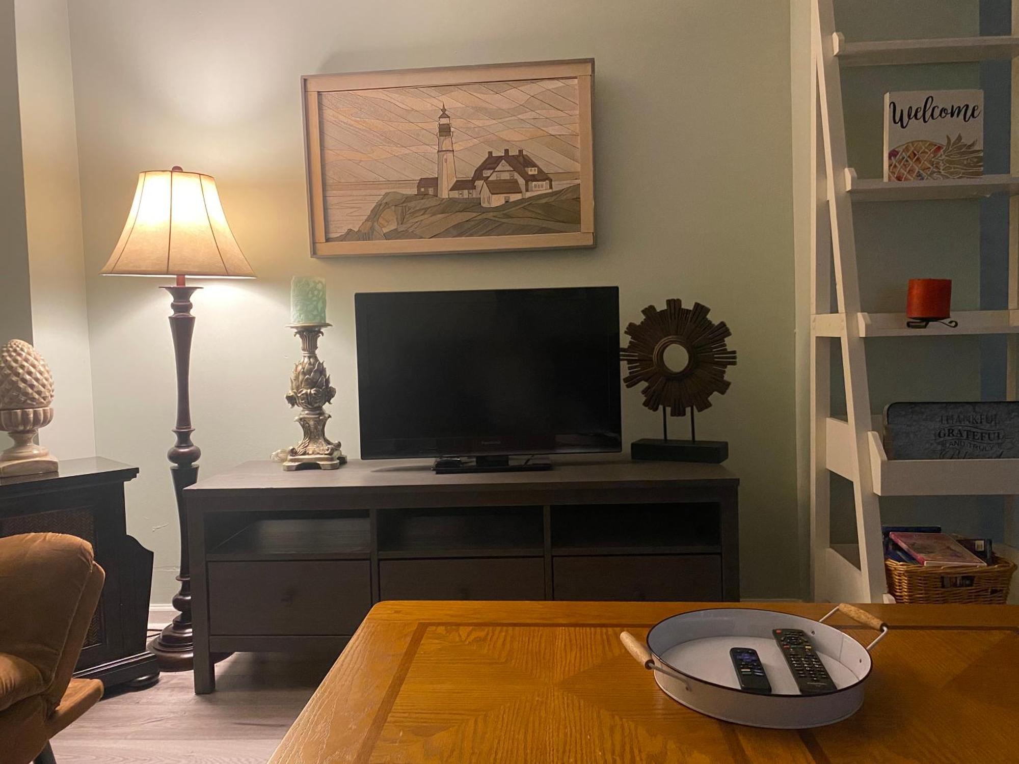 3 Bedroom House Fenced Backyard Private Patio Areas Grill Firepit Plenty Parking! Quick Access 10 Min To Beach Airport Delray West Palm Lake Worth Beach Exterior foto