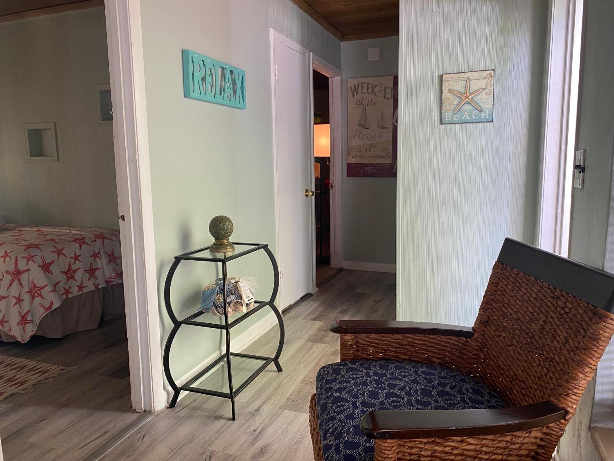 3 Bedroom House Fenced Backyard Private Patio Areas Grill Firepit Plenty Parking! Quick Access 10 Min To Beach Airport Delray West Palm Lake Worth Beach Exterior foto